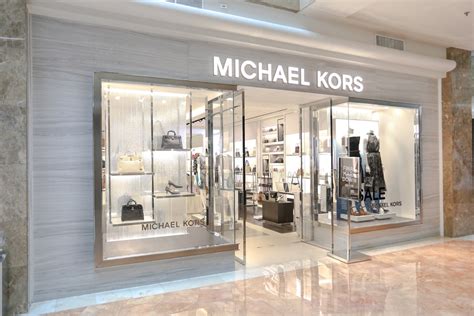 outlet michael kors di jakarta|michael kors senayan.